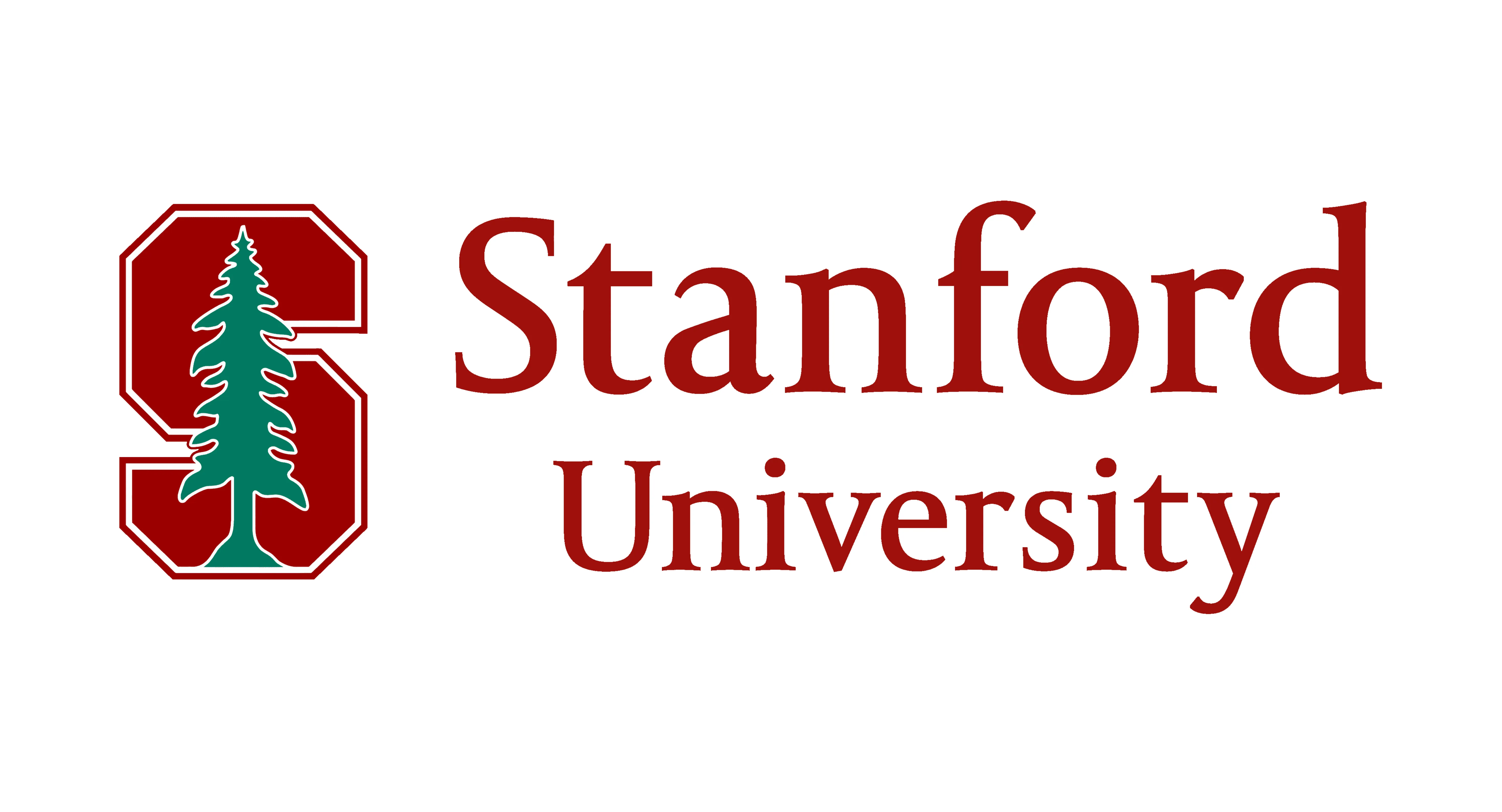 Worldbi Business Partner